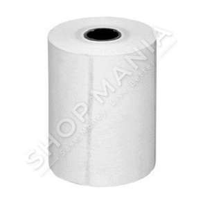 RULON PRINTERI 80 X 70