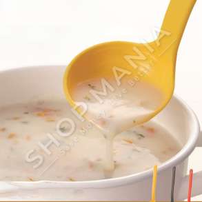 TESCOMA - GARUZHDE NAJLON 32CM "SPACE TONE" - 8595028447958