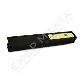 TOSHIBA - TONER TOSHIBA T FC28 YELLOW