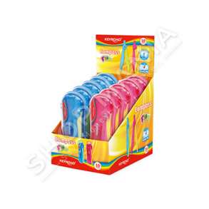 KEYROAD - KOMPAST PLASTIK MESIMOR