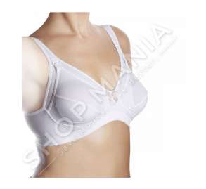 CHICCO - RECIPETA PER GJIDHENIE - 3C