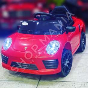 MAKINE PER FEMIJE ME BATERI & TELEKOMANDE (1-5 VJEC)