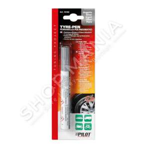 LAPS PER GOMAT SILVER "BN-1417"