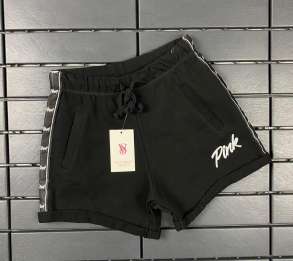 TUTA TE SHKURTRA "VICTORIA'S SECRET" TR-88