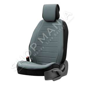 MBROJTESE SEDILJE ME MASAZH 1 COPE - 10366