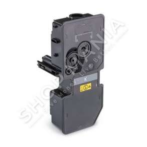 KYOCERA - TONER KOMPATIBEL E RIGJENERUAR, ME GARANCI 100% KYOTK5240BK PER KYOCERA
