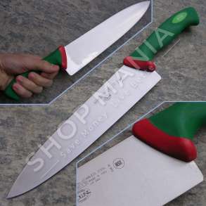 SANELLI - THIKE KUZHINE 30CM - 8007372001408