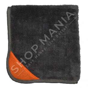 PECETE PASTRIMI "BN-2413"