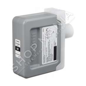 CANON - KARTUÇË ME BOJË NGJYRË E ZEZË PFI-306BK 6657B001 330ML