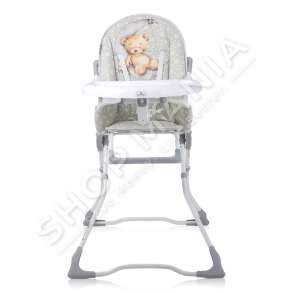 LORELLI - KARRIGE USHQIMI "MARCEL" - 10100322316