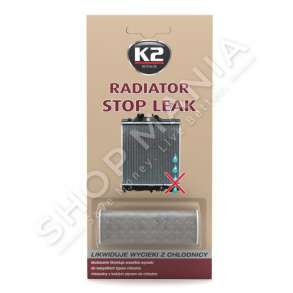 PLUHUR IZOLUES RADIATORI "BN-1333" - 18.5G