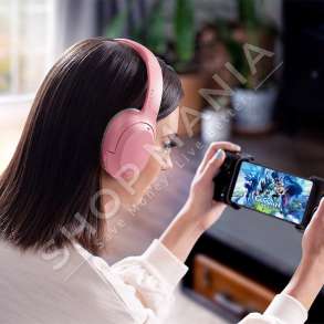 RAZER - KUFJE GAMING "OPUS X BLUETOOTH ACTIVE NOISE CANCELLING QUARTZ" - 8886419379096