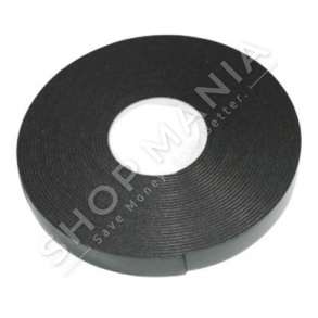 SHIRIT NGJITES BIADEZIV "BN-2547" - 10MMX5M