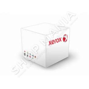 XEROX  - COLORSTIX NGJYRË E KALTËR 16204500 5 STIX