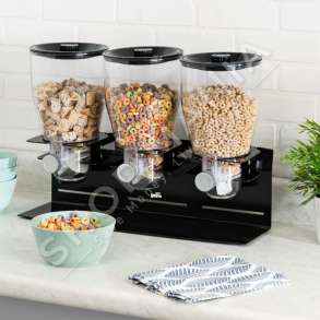 DISPENSER PER DRITHERA ME 3 COPE - VI-485