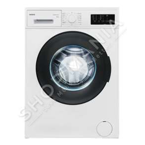 FUEGO - LAVATRICE 8KG/1000RPM/A+ -  WMF 81015 FW