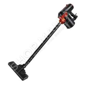 SONIFER - FSHESE ME KORENT "SF-2226" - 600W