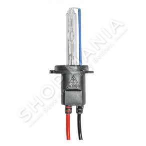 LLAMPE MAKINE XENON "BN-948" - 35W