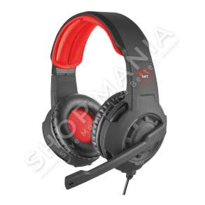 TRUST - KUFJE GAMING "GXT 310 RADIUS"