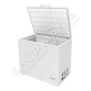 HYUNDAI - FRIGORIFER BANAK NGRIRES "CHFHY194" - 200L (A+)