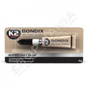 NGJITES I SHPEJTE "BONDIX", "BN-1350" - 3G