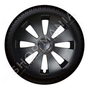 TASA MAKINE 15" - "BN-1204", 4 COPE