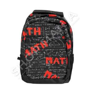 CANTE SHKOLLE "CENNES - MATH"