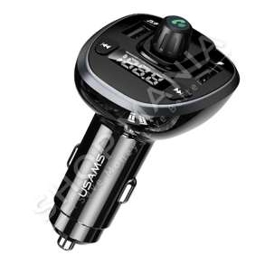 USAMS - KARIKUES MAKINE & TRANSMETUES WIFI "C21"