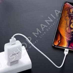 EARLDOM - KARIKUES 2NE1 "ES-197"