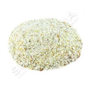 MERJA - BAJAME E EGER E BLUAR