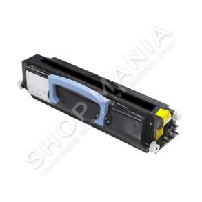 DELL - TONER KOMPATIBËL E NDERTUAR E RE, E GARANTUAR PËR DELL LASERJET L1720