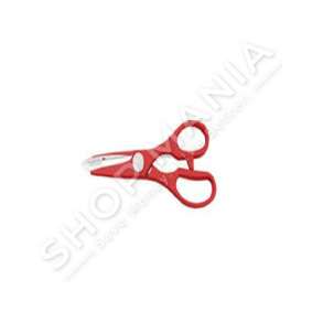 PEDRINI - GERSHERE KUZHINE UNIVERSALE INOKSI - 21CM