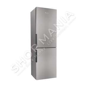 ARISTON - FRIGORIFER NGRIRES I POSHTEM "NO FROST - XH8 T2I X" A++