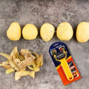 HOMESTYLE - QERUESE & RENDE