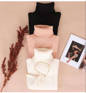 GOLF ME MENGE TE GJATA  ALD-80