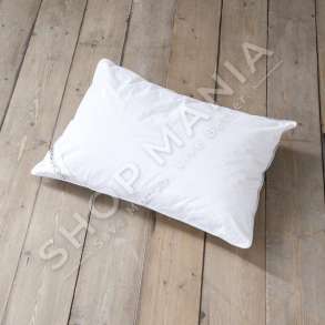 NINA HOME - JASTEK ME PUPLA "FLOW" - 50x70CM