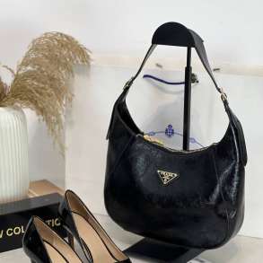 CANTE DORE "PRADA" - CN-659