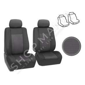 SET ME 2 VESHJE SEDILJE E ZEZE ME GRI "PREMIUM AP-1157-22" - 8512