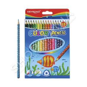 KEYROAD - BOJRA DRURI TE HOLLA 18 COPE