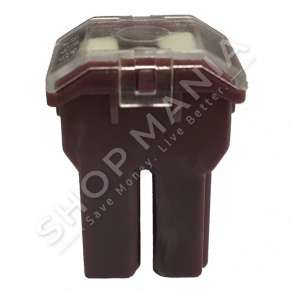 SIGURESA MAKINE NE FORME PLLAKE "BN-1830" - 10COPE