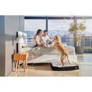 MAGNIFLEX - DYSHEK "VIRTUOSO 12" - 90 x 190CM