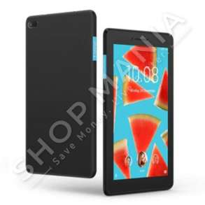 LENOVO - TABLET 7" "TAB E7" - 1GB, 16GB