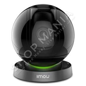 DAHUA - KAMER MONITORIMI WIRELESS "IMOU RANGER IQ" - IPC-A26HIP