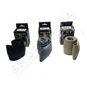 VESHJE TIMONI SILIKONI