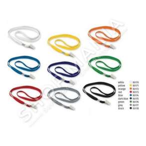 SPREE - LIDHESE BEXHI - 900MM