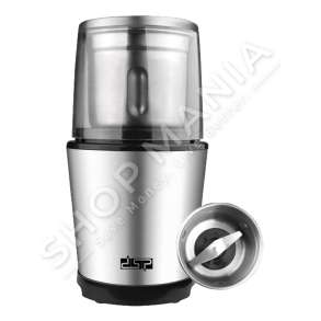 DSP - MULLI KAFEJE 300W "ELECTRIC COFFEE GRINDER" - KA3036