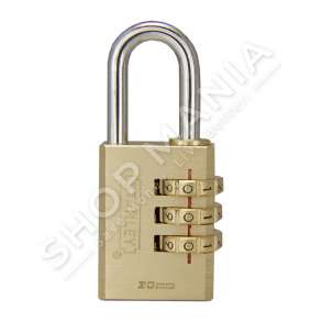 STANLEY - KYC BRONZI