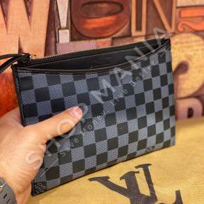 PORTOFOL "LOUIS VUITTON" CN-105