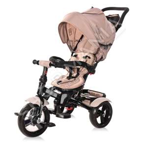 LORELLI - TRICIKEL 12-36 MUAJ "NEO" - 10050332105