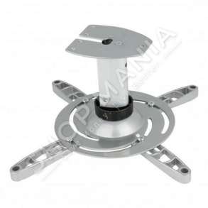 SBOX - MBAJTESE PROJEKTORI 15KG 156MM - PM-101